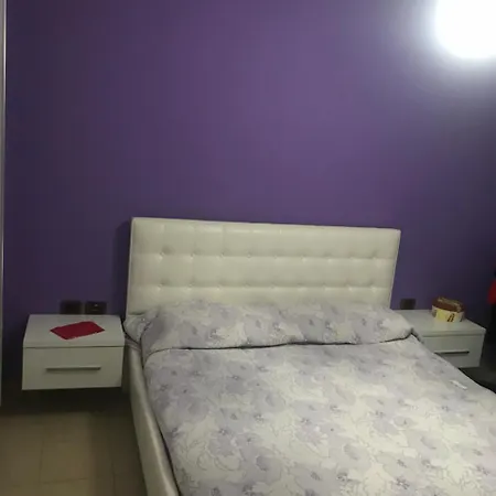 Holiday park Ada Tourist Village House